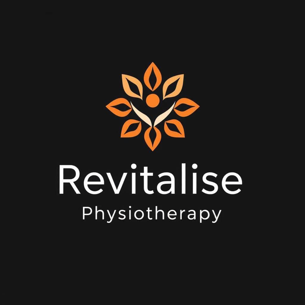 Revitalise Phsiotherapy at The Beauty Mill Hilton